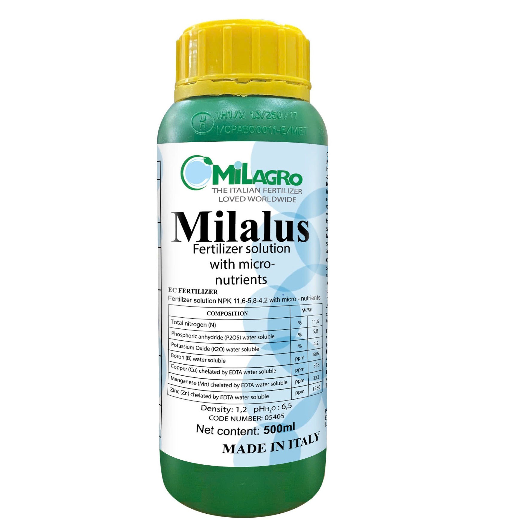 Milalus new - Copy