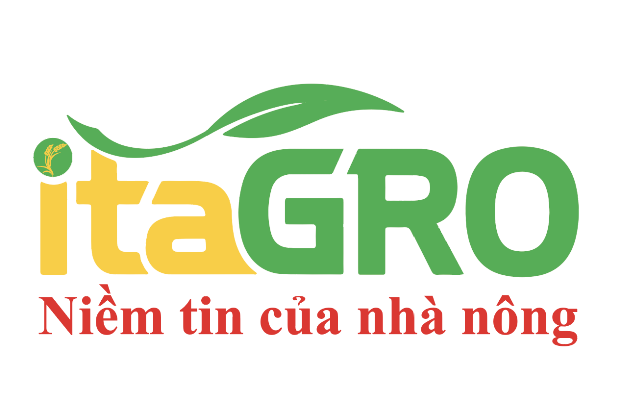Itagro